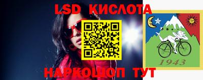 дмт Новодвинск