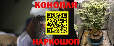 марки lsd Новозыбков