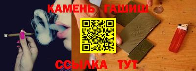 дмт Новодвинск